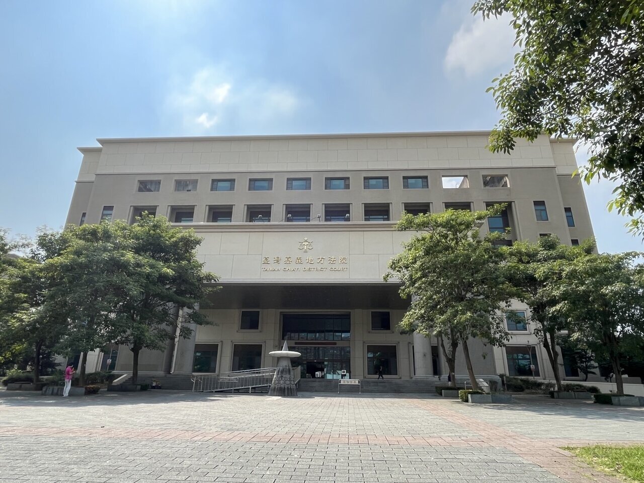 賣3100萬房屋反補稅76萬,嘉義男告房仲、地政士敗訴。圖/聯合報系資料照