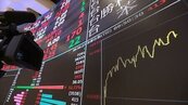 房市冷　建材族群拚突圍
