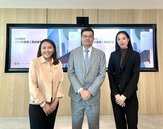 房市冷…建商轉向都更、聯開案　仲量聯行：今年招商規模有望挑戰3000億