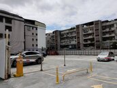 基泰大直案損鄰重建　都更公展到明天