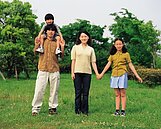 月入10萬又如何　她泣訴南部不能活…