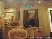 百貨週年慶公共安全檢查　微風、遠百違法遭罰12萬元