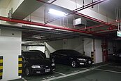 新建案1戶1車位才能過關？基市議會要求配套
