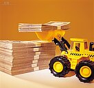 感嘆那些年，不如面對這些年