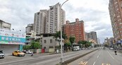 七折就住進蛋黃區　買「這款宅」到底值不值？