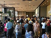 大讓利預售建案「爆桌」　不讓更冷清