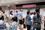 快對名單！台中3處社宅聯合抽籤結果出爐　預計9月入住