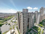 夫妻各買一戶　打通後能省地價稅？符合「這些條件」兩筆房地都享優惠