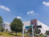 買房怕跌？「有重劃」房價就漲？這些城市價值不可忽視