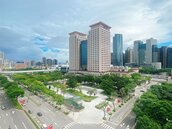 板橋租屋市場大數據揭密　車站周邊搶套房、學區附近租整戶