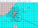 颱風動態2130／挾帶強風豪雨　強颱尼伯特直撲全台　　　
