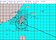 颱風動態0600／尼伯特颱風　05：50於台東太麻里登陸