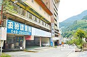 尼伯特來襲　廬山急撤蔬菜搶收