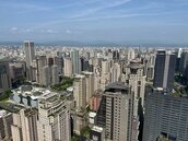 珍稀社區長期驚人「零掛售」！考驗台中開發飽和區新案價值