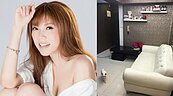 劉樂妍被房貸壓垮：他們都欺負我，要我賠錢賣