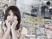 賣凶宅「都沒說」　判賠469萬元