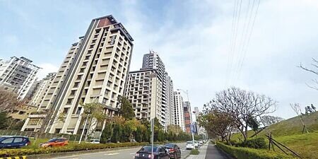 
圖∕本報資料照片
