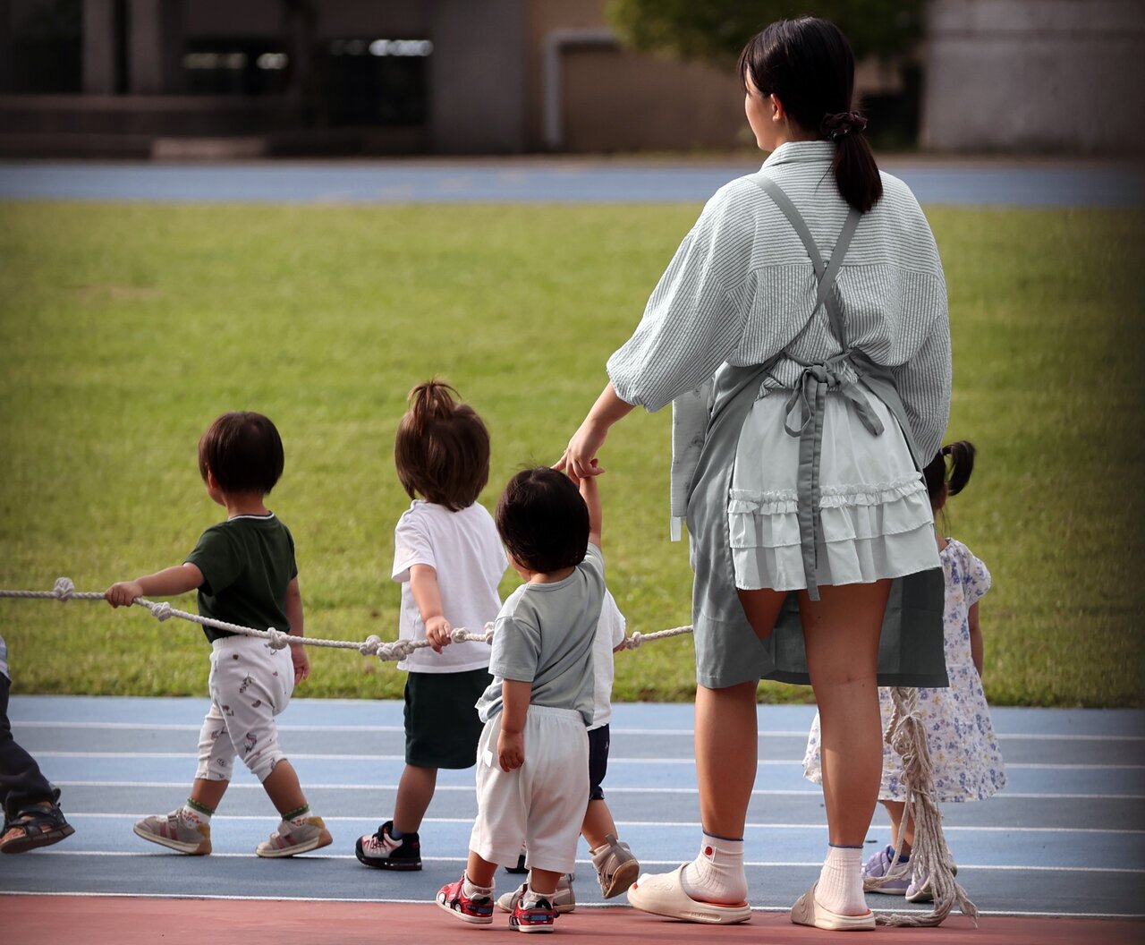 行政院版所得稅法修正草案增訂受扶養未成年子女的免稅額增加50％，立委也有多項針對所得稅法的修法提案，財委會審查後決議全數保留送朝野協商。聯合報系資料照 