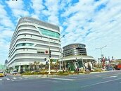 全都10坪房　台鐵高雄站旅館招商恐不易