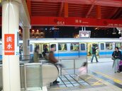 想買通勤小資宅必看！淡水站3字頭最親民　「這裡」4站進北市：買盤強勁