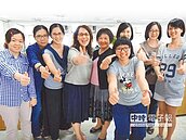 媒體先鋒王馨珮　要讓世界看見澎湖