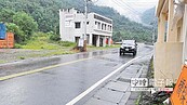 桃源農路搶通　那瑪夏道路開放