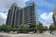 台中精密園區住宅污水費停收　1823戶居民受惠