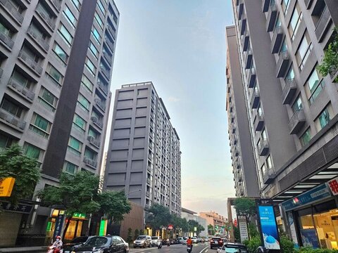 舊制房屋繼承受贈出售　這條件可減稅