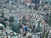 民間曾提6大訴求　青安3.0僅部分採納　落差仍大