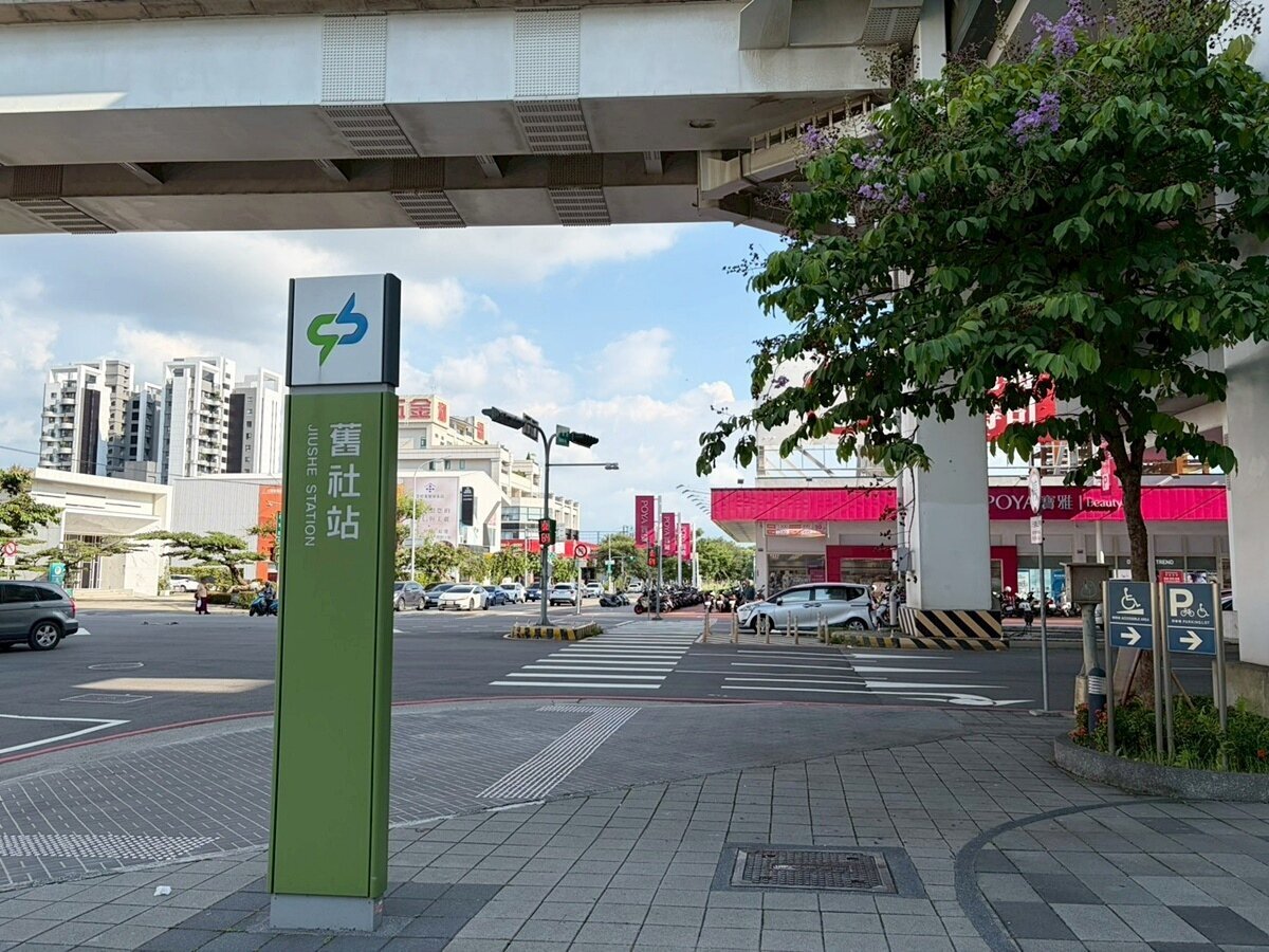「抗熱保衛戰」使都市綠覆躍升為評估居住環境的核心指標,更實質左右了當前住宅市場的購屋決策。圖/好房網News記者林和謙/攝