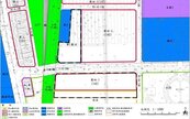 台南東區2.25公頃黃金地都更　200戶公益宅、停車場翻轉商圈