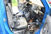 烈日曬10分鐘就起火！消防局點名「這些物品」千萬別留車內