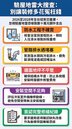 驗屋別只看牆面！最容易漏掉6大地雷　裝修恐多花數十萬元
