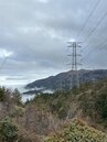 逐AI科技而居？　房市2大隱憂你避開了嗎