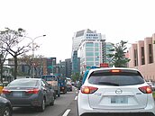 8月綠色運輸計畫　北市搶救內湖交通