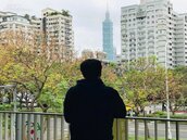 青安3.0排富釀政策孤兒？學者揭真正沒被接住的是「這群人」