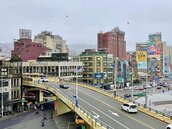 雙北人買新城、在地人看舊城？專家解析「基隆特殊房市結構」：兩道不同風景