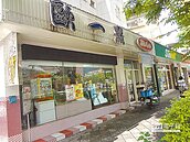 冰品生菌超標　東區名店上榜