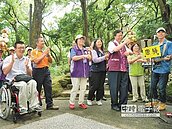 交通瓶頸　暢行無阻