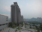 美河市效應！　北市捷運聯開宅銷售卡關