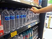 6萬戶　20日起停水42小時