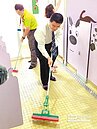 鹿港拚公廁整潔　最高獎5萬