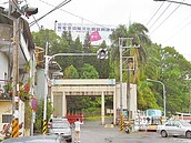 客家多功能園區跳票　不蓋了