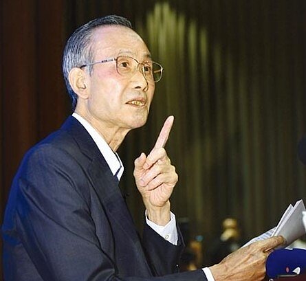 趙藤雄喊話 柯P快找人接大巨蛋