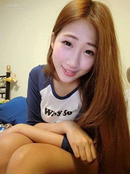 2.安希從17~18歲學生時代就獨自在外租屋，到目前租屋資歷也好多年了。
