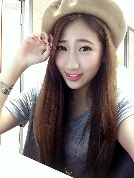 8.安希希望35歲前能擁有屬於自己的小天地，地點可能選在靠近山區，走日式簡約風格。