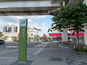 台中「樹量之冠區」竟成房市熱門地帶？　躍升購屋關鍵指標之一