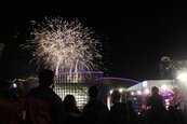 噪音陳情減4成！桃園再出招　深夜爆竹禁令提前、500工地即時監控