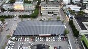 屋頂型太陽能新政策將上路　長尾商機不容小覷