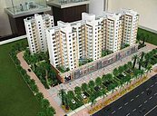 房地產　獲選為未來3年投資標的之冠